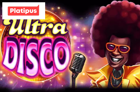Ultra Disco